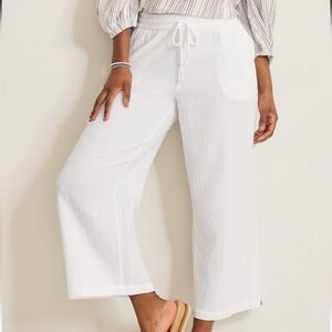 Tommy Bahama Island Pants, Size L.